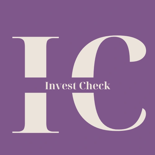 InvestCheck