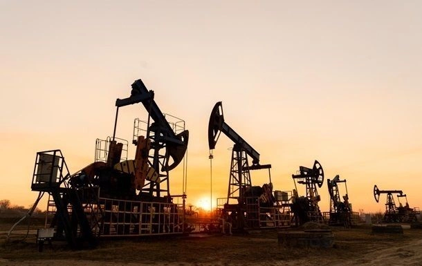 Ставки фрахта для нефти ESPO Blend упали в апреле до минимума с января 25г–источники